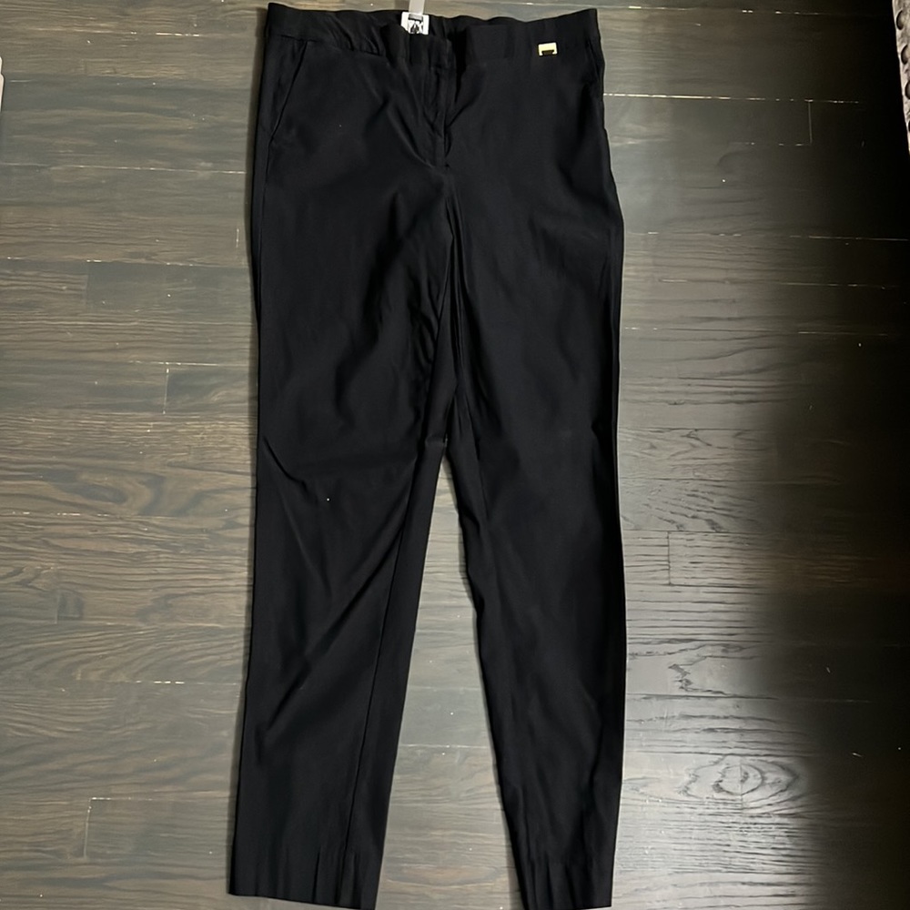 Anne klein dress pants 10